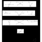 Math 8 Practice 6 1 Classify Angles Fill And Sign Printable Template