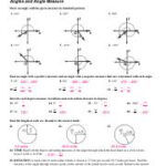 12 2 HW Answers pdf NAME DATE PERIOD 12 2 Skills Practice Angles And