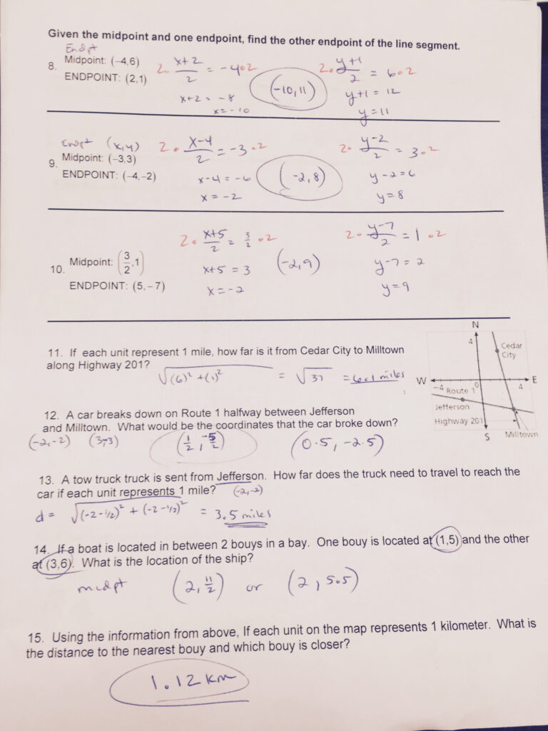 Angle Proofs Gina Wilson Worksheet Answers Angleworksheets