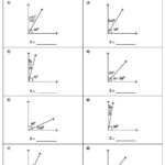 Complementary And Supplementary Angles Worksheet Pdf