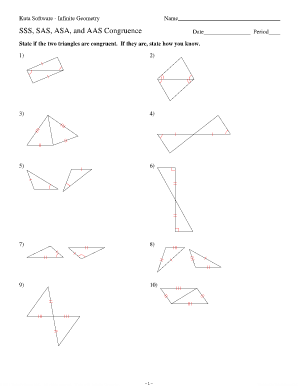 Kuta Software Infinite Geometry Answers With Work Intellivamet