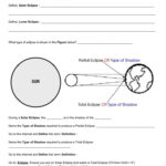 Sun Worksheets For 5th Grade